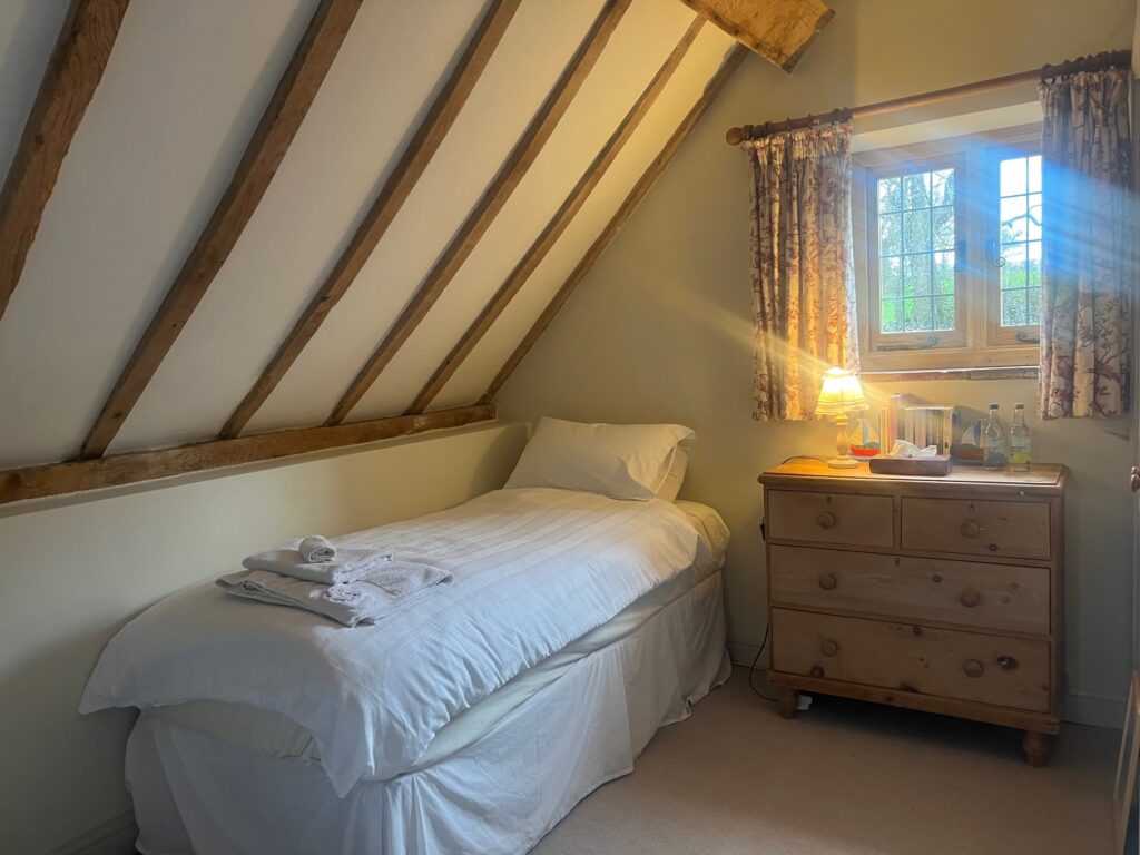 ciderbedroom